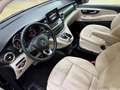 Mercedes-Benz V 250 d Marco Polo AMG 4Matic KÜCHE ACC 360° AHK Schwarz - thumbnail 25