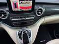 Mercedes-Benz V 250 d Marco Polo AMG 4Matic KÜCHE ACC 360° AHK Schwarz - thumbnail 22