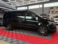 Mercedes-Benz V 250 d Marco Polo AMG 4Matic KÜCHE ACC 360° AHK Schwarz - thumbnail 13