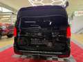 Mercedes-Benz V 250 d Marco Polo AMG 4Matic KÜCHE ACC 360° AHK Schwarz - thumbnail 16