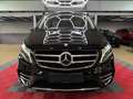 Mercedes-Benz V 250 d Marco Polo AMG 4Matic KÜCHE ACC 360° AHK Schwarz - thumbnail 6