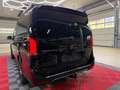 Mercedes-Benz V 250 d Marco Polo AMG 4Matic KÜCHE ACC 360° AHK Schwarz - thumbnail 7