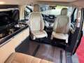 Mercedes-Benz V 250 d Marco Polo AMG 4Matic KÜCHE ACC 360° AHK Schwarz - thumbnail 30