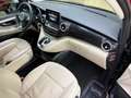 Mercedes-Benz V 250 d Marco Polo AMG 4Matic KÜCHE ACC 360° AHK Schwarz - thumbnail 18
