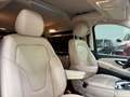 Mercedes-Benz V 250 d Marco Polo AMG 4Matic KÜCHE ACC 360° AHK Schwarz - thumbnail 17