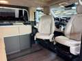Mercedes-Benz V 250 d Marco Polo AMG 4Matic KÜCHE ACC 360° AHK Schwarz - thumbnail 26