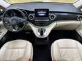 Mercedes-Benz V 250 d Marco Polo AMG 4Matic KÜCHE ACC 360° AHK Schwarz - thumbnail 20
