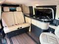 Mercedes-Benz V 250 d Marco Polo AMG 4Matic KÜCHE ACC 360° AHK Schwarz - thumbnail 29