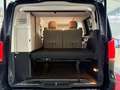 Mercedes-Benz V 250 d Marco Polo AMG 4Matic KÜCHE ACC 360° AHK Schwarz - thumbnail 32