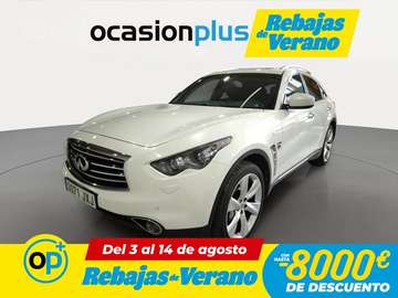 3.0d S Premium Aut.
