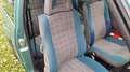 Fiat Cinquecento 900i cat Verde - thumbnail 5