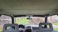 Fiat Cinquecento 900i cat Verde - thumbnail 7