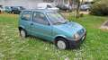 Fiat Cinquecento 900i cat Verde - thumbnail 4