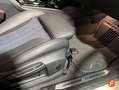 BMW 118 118dA Blanco - thumbnail 24