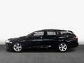 Opel Insignia Sports Tourer 2.0 Diesel Aut. Elegance Black - thumbnail 4