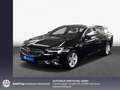 Opel Insignia Sports Tourer 2.0 Diesel Aut. Elegance Black - thumbnail 1