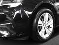 Opel Insignia Sports Tourer 2.0 Diesel Aut. Elegance Black - thumbnail 5