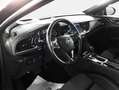 Opel Insignia Sports Tourer 2.0 Diesel Aut. Elegance Black - thumbnail 7