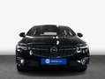 Opel Insignia Sports Tourer 2.0 Diesel Aut. Elegance Black - thumbnail 3