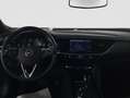 Opel Insignia Sports Tourer 2.0 Diesel Aut. Elegance Black - thumbnail 9