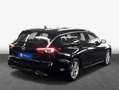 Opel Insignia Sports Tourer 2.0 Diesel Aut. Elegance Black - thumbnail 2