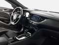 Opel Insignia Sports Tourer 2.0 Diesel Aut. Elegance Black - thumbnail 10