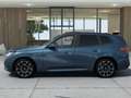 BMW X3 30e xDrive M Sport Pano,AHK,AdLED,H/K,DA+,360 Blau - thumbnail 4