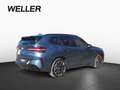 BMW X3 30e xDrive M Sport Pano,AHK,AdLED,H/K,DA+,360 Blau - thumbnail 5
