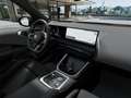 BMW X3 30e xDrive M Sport Pano,AHK,AdLED,H/K,DA+,360 Blau - thumbnail 6