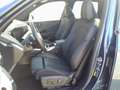 BMW X3 30e xDrive M Sport Pano,AHK,AdLED,H/K,DA+,360 Blau - thumbnail 10