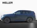 BMW X3 30e xDrive M Sport Pano,AHK,AdLED,H/K,DA+,360 Blau - thumbnail 9