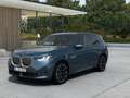 BMW X3 30e xDrive M Sport Pano,AHK,AdLED,H/K,DA+,360 Blau - thumbnail 3