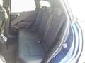 BMW X3 30e xDrive M Sport Pano,AHK,AdLED,H/K,DA+,360 Blau - thumbnail 12