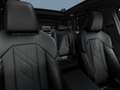 BMW X3 30e xDrive M Sport Pano,AHK,AdLED,H/K,DA+,360 Blau - thumbnail 9