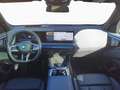 BMW X3 30e xDrive M Sport Pano,AHK,AdLED,H/K,DA+,360 Blau - thumbnail 13