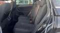 Volkswagen Tiguan Tiguan II 2016 2.0 tdi Executive 150cv dsg Schwarz - thumbnail 11