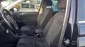 Volkswagen Tiguan Tiguan II 2016 2.0 tdi Executive 150cv dsg Schwarz - thumbnail 9