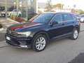 Volkswagen Tiguan Tiguan II 2016 2.0 tdi Executive 150cv dsg Schwarz - thumbnail 2