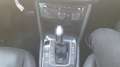 Volkswagen Tiguan Tiguan II 2016 2.0 tdi Executive 150cv dsg Schwarz - thumbnail 15