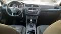 Volkswagen Tiguan Tiguan II 2016 2.0 tdi Executive 150cv dsg Schwarz - thumbnail 17