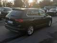 Volkswagen Tiguan Tiguan II 2016 2.0 tdi Executive 150cv dsg Schwarz - thumbnail 6