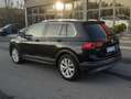 Volkswagen Tiguan Tiguan II 2016 2.0 tdi Executive 150cv dsg Schwarz - thumbnail 4
