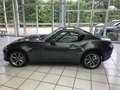 Mazda MX-5 2RHT 1.5L SKYACTIV-G 132 6MT RWD Exclusive-line Серый - thumbnail 8