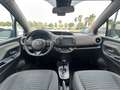 Toyota Yaris 100H 1.5 Active Blanco - thumbnail 7