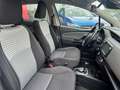 Toyota Yaris 100H 1.5 Active Blanco - thumbnail 12