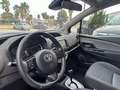 Toyota Yaris 100H 1.5 Active Blanco - thumbnail 11
