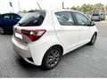 Toyota Yaris 100H 1.5 Active Blanco - thumbnail 6