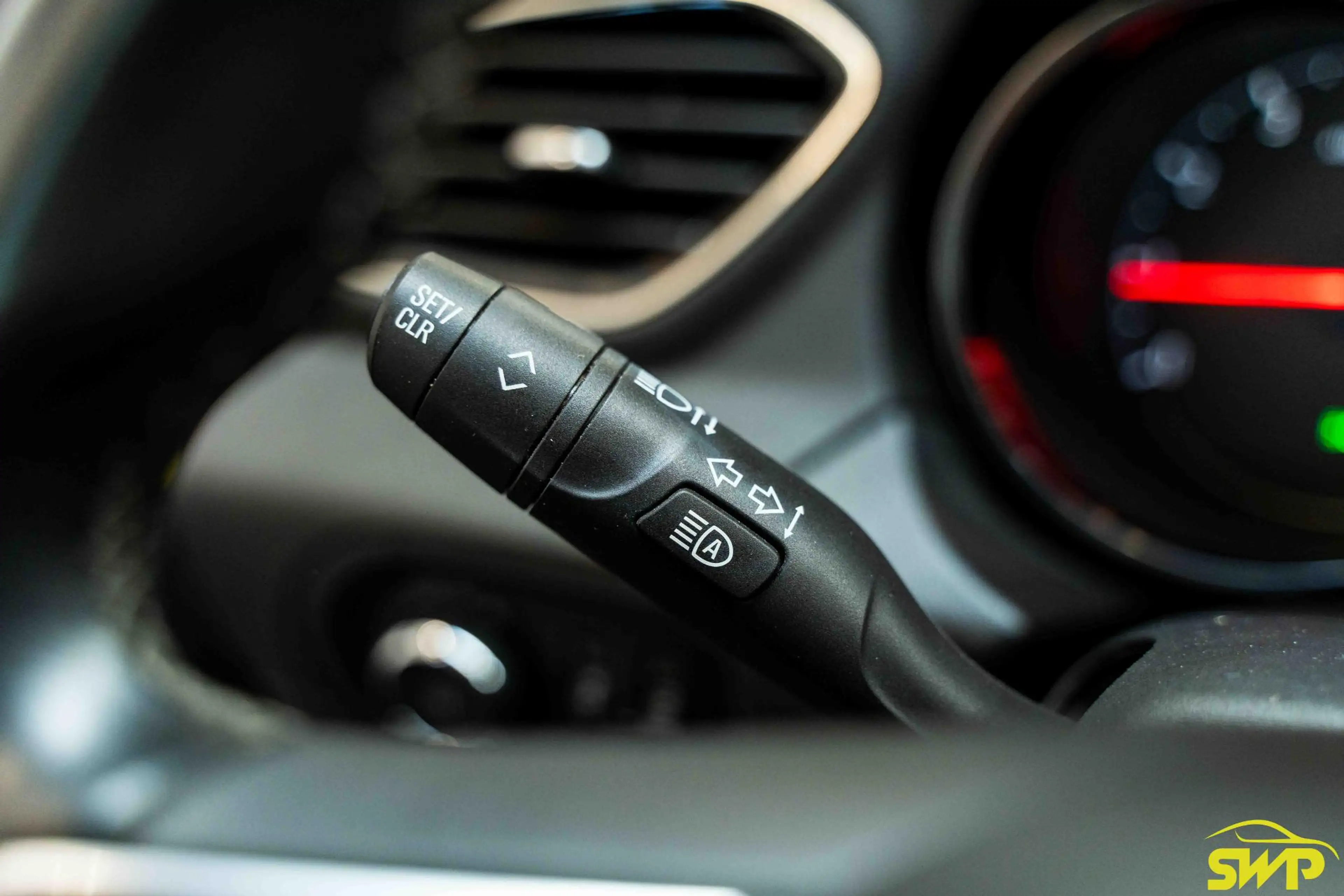 Opel Grandland X 1.2 Turbo Innovation | Trekhaak | Navi | Camera | — photo 14