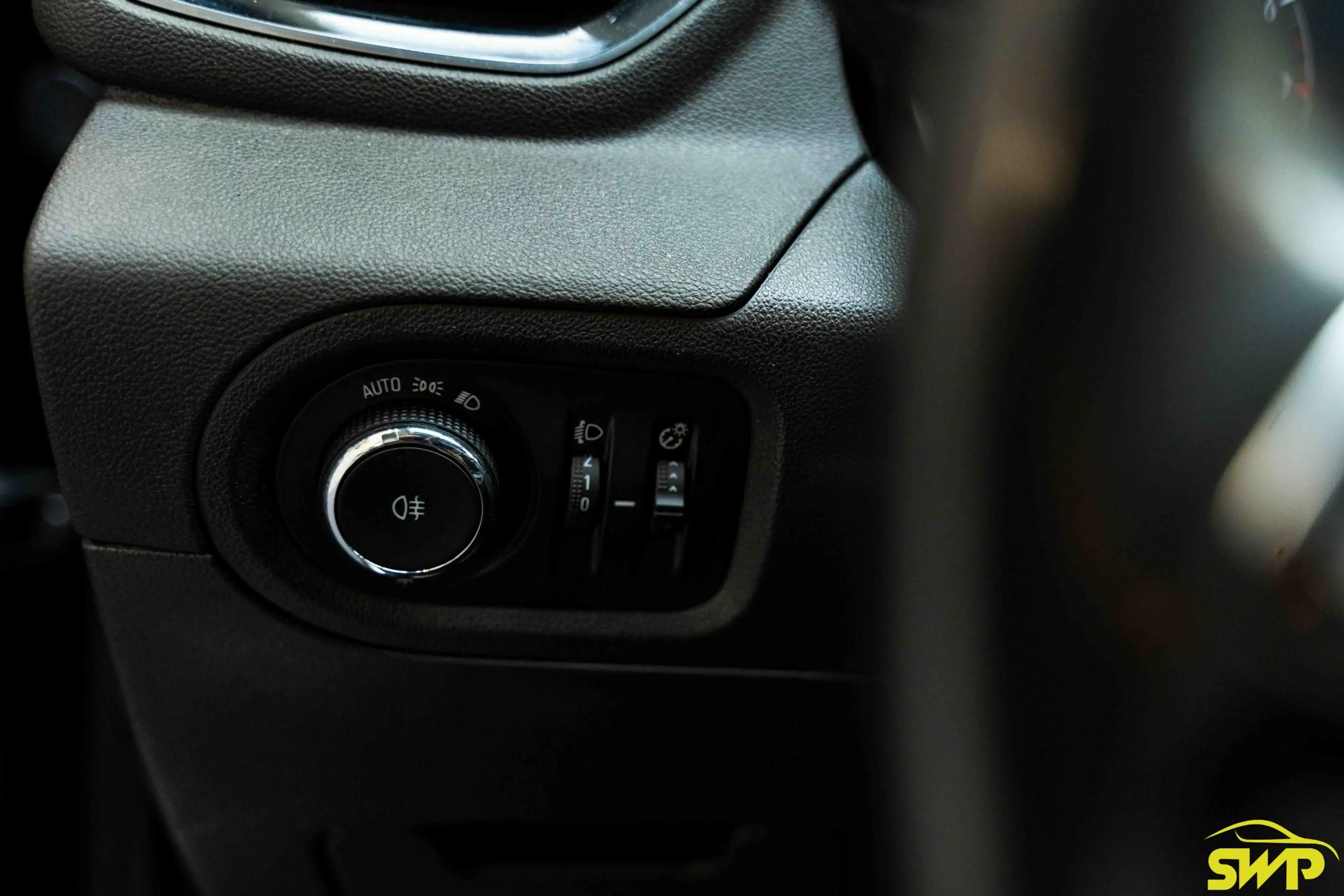 Opel Grandland X 1.2 Turbo Innovation | Trekhaak | Navi | Camera | — photo 12
