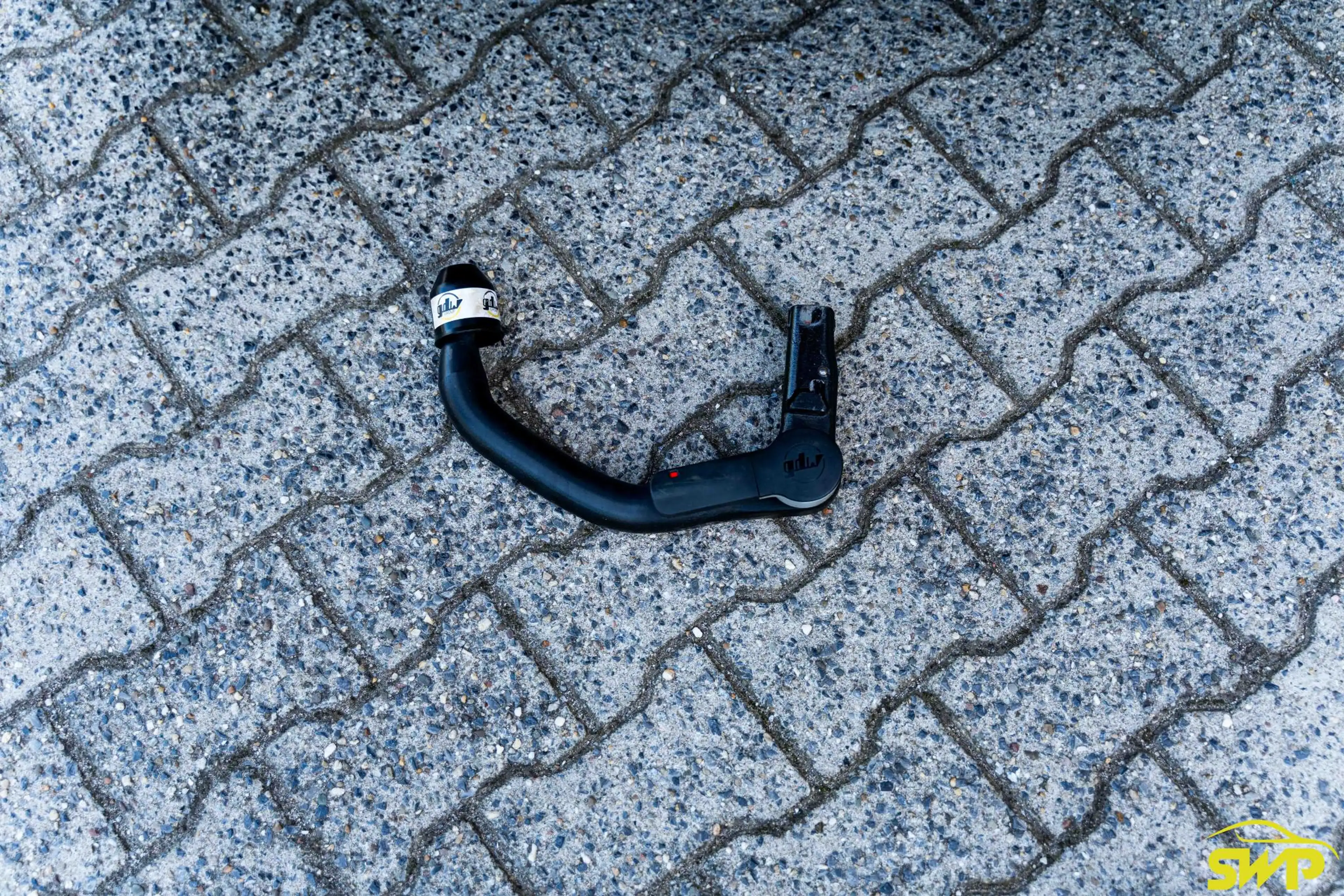 Opel Grandland X 1.2 Turbo Innovation | Trekhaak | Navi | Camera | — photo 25
